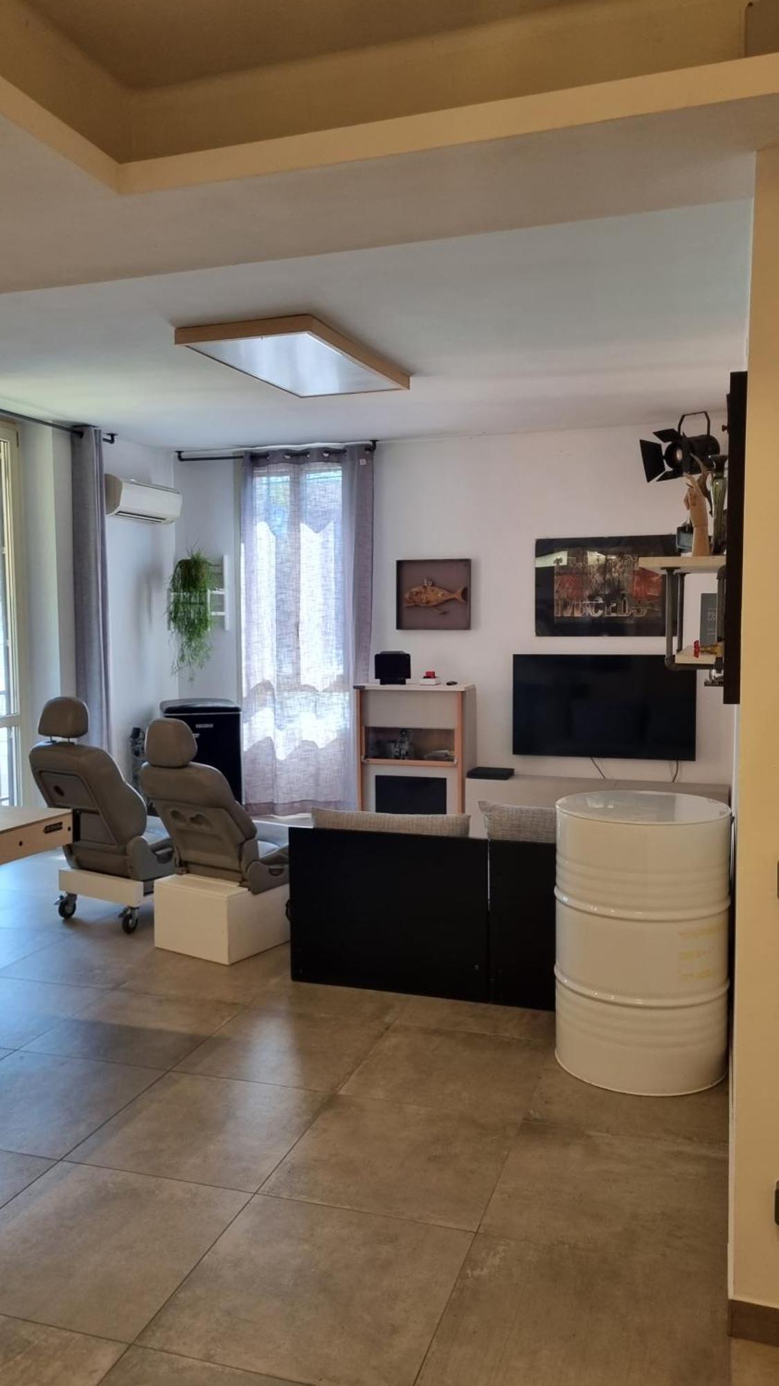 Mun Apartment City - Major Unforgettable Nights Bérgamo Exterior foto