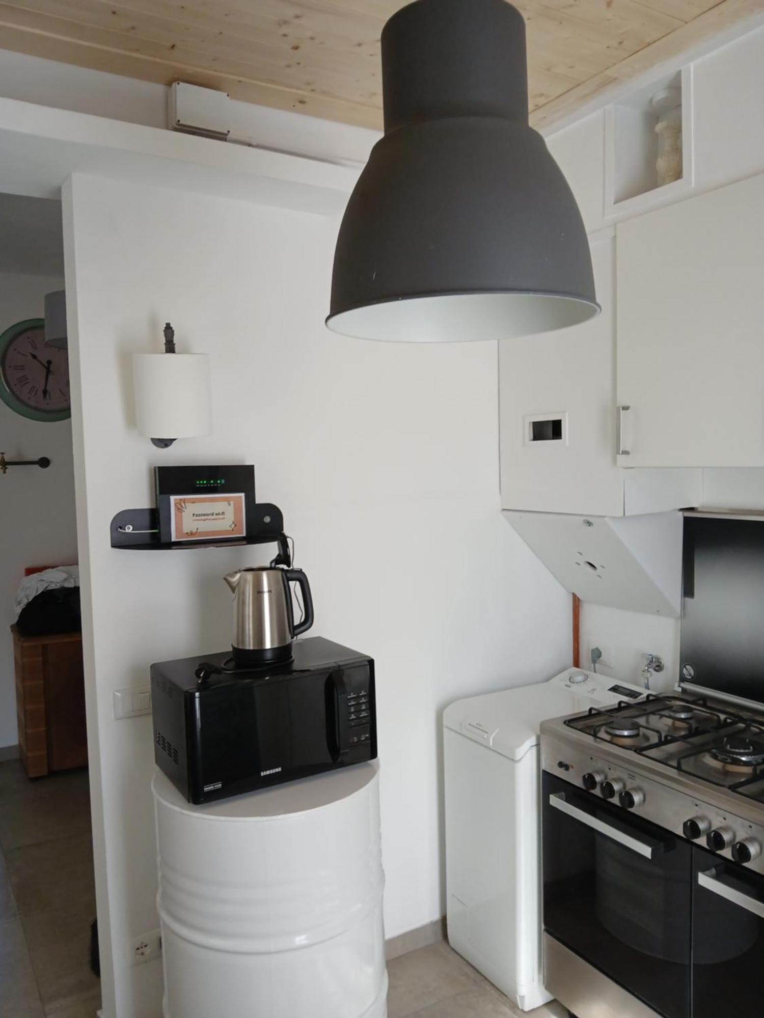 Mun Apartment City - Major Unforgettable Nights Bérgamo Exterior foto